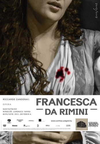 francesca da rimini Ikipediaorg/wiki/francesca_da_rimini fromwikipedia,thefreeencyclopedia thisarticleisaboutthepersonfortheclassicalworks,seefrancescadarimini. francesca da rimini Ikipediaorg/wiki/francesca_da_rimini fromwikipedia,thefreeencyclopedia thisarticleisaboutthepersonfortheclassicalworks,seefrancescadarimini.