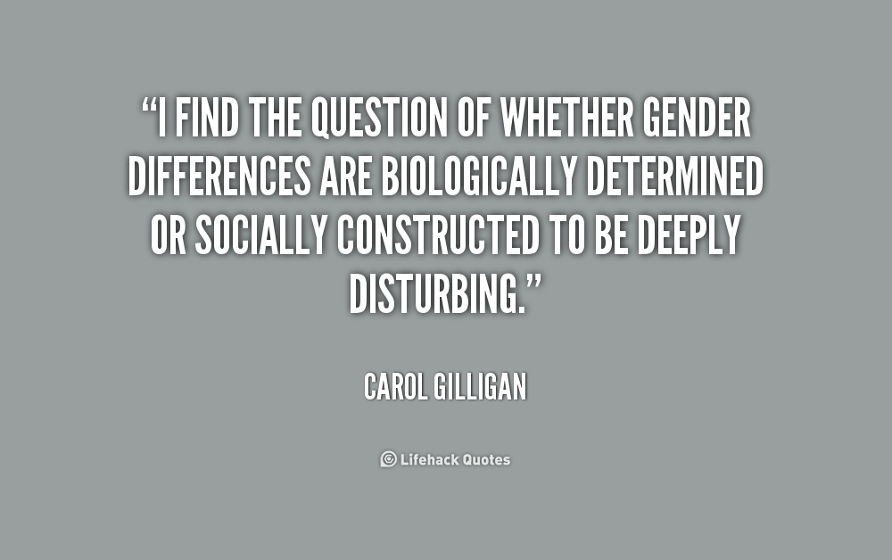 find equality find equality