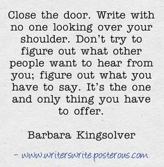 inspirational quotes about essays A leading source for motivation, self improvement, and strategies for achieving success motivational and inspirational quotes and inspiring articles. inspirational quotes about essays A leading source for motivation, self improvement, and strategies for achieving success motivational and inspirational quotes and inspiring articles.