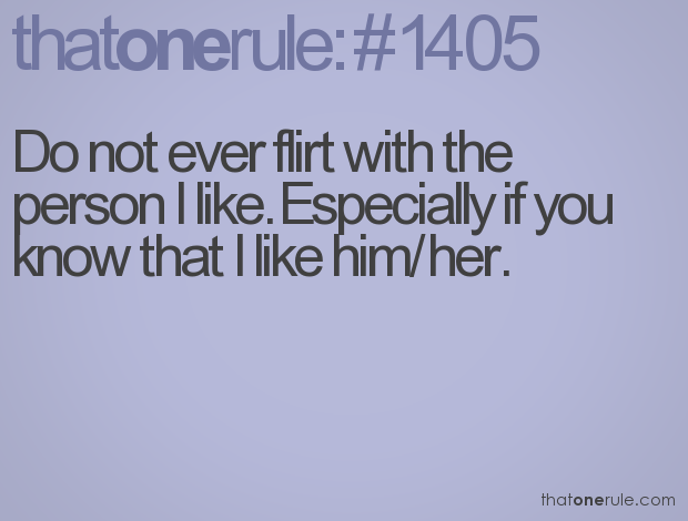 flirting vs cheating 101 ways to flirt men quotes love song flirting vs cheating 101 ways to flirt men quotes love song