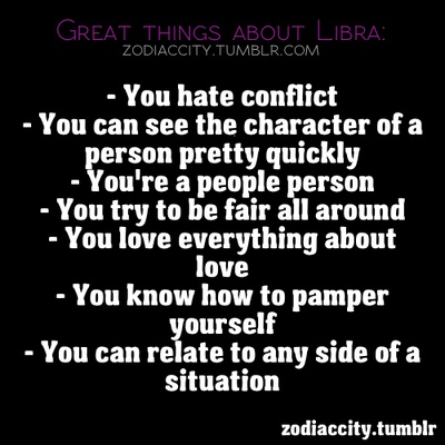 help love personality attracted help love personality attracted