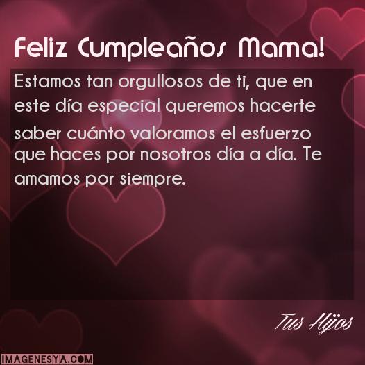 Feliz Cumpleanos Mama Quotes Quotesgram | feliz cumpleanos mama quotes quotesgram Feliz Cumpleanos Mama Quotes Quotesgram | feliz cumpleanos mama quotes quotesgram