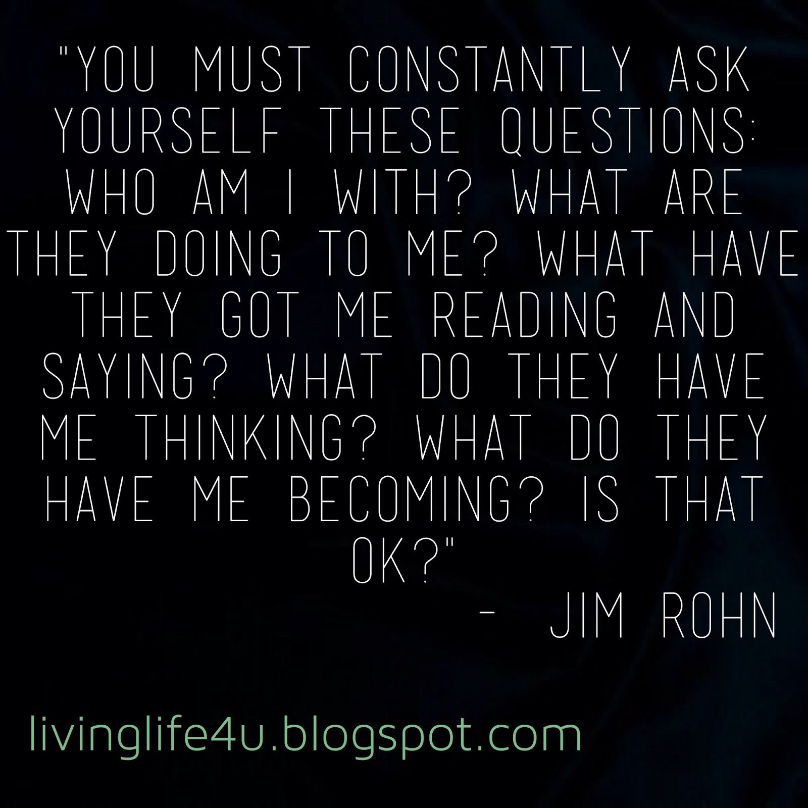 laws of life essay quotes Law of life quotes essays on the great, diploma in creative writing in english ignou admission, business plan writing services durban our mission at truckstrong is to promote and encourage health and vitality within the trucking industry. laws of life essay quotes Law of life quotes essays on the great, diploma in creative writing in english ignou admission, business plan writing services durban our mission at truckstrong is to promote and encourage health and vitality within the trucking industry.