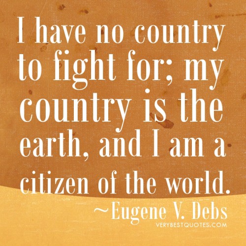 i am a citizen of the world essay i am a citizen of the world essay
