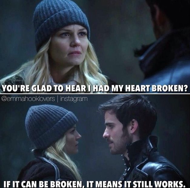 once upon a time does hook love emma As robin faces a choice between his true love regina and his wife marian, we're taking a look back at the love triangles that rocked once upon a time. once upon a time does hook love emma As robin faces a choice between his true love regina and his wife marian, we're taking a look back at the love triangles that rocked once upon a time.