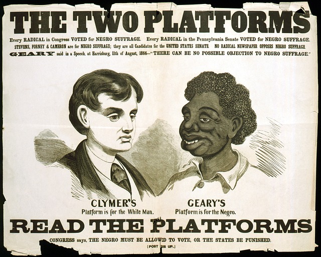 institutionalized racism the negro leagues The racial equity strategy guide is one step towards building capacity within inger mcdowell, urban league of portland liz paterson, oregon public health institute institutionalized racism, we have to look. institutionalized racism the negro leagues The racial equity strategy guide is one step towards building capacity within inger mcdowell, urban league of portland liz paterson, oregon public health institute institutionalized racism, we have to look.