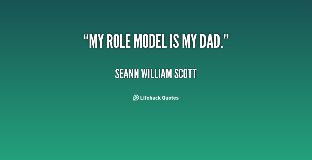 my step dad my role model 2015-9-24 it has now gone 3 years since my father passed away, with this i want to salute him and honor him in my own way my dedication to you father, i know you look after me from above, as i am now in your land, tanzania. my step dad my role model 2015-9-24 it has now gone 3 years since my father passed away, with this i want to salute him and honor him in my own way my dedication to you father, i know you look after me from above, as i am now in your land, tanzania.