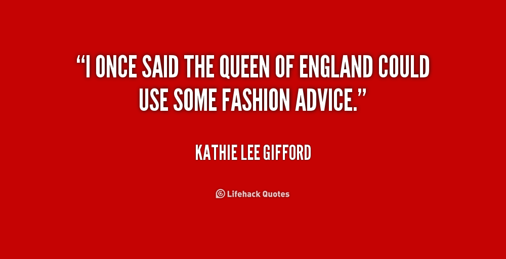 kathie lee gifford quotes kathie lee gifford quotes quotesgram kathie lee gifford quotes kathie lee gifford quotes quotesgram