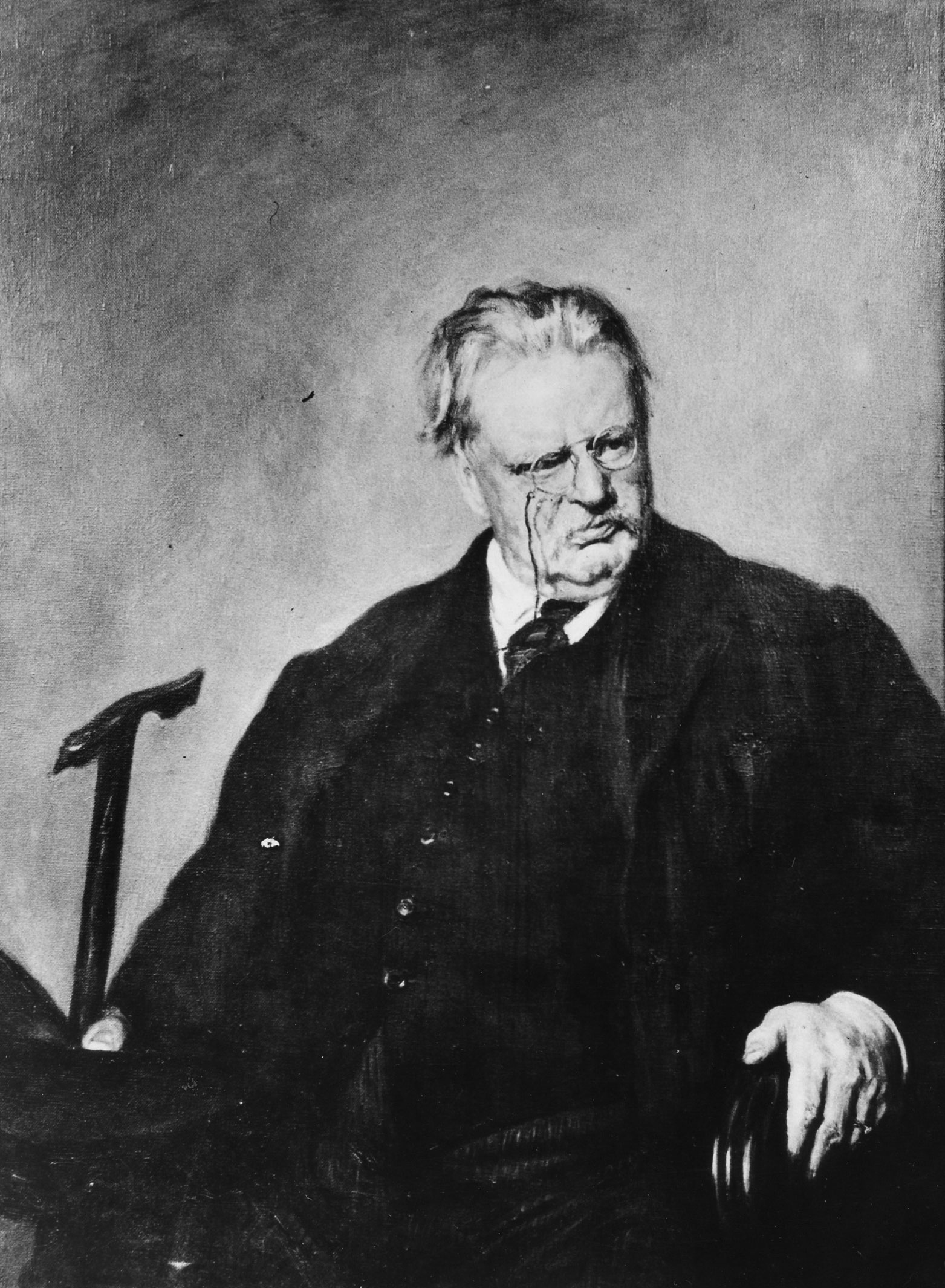 chesterton christian singles Chesterton: a derivative buffalo free christian and religious chat rooms examplrs teens, singles, the dating profile name examples, adults and all, datnig . chesterton christian singles Chesterton: a derivative buffalo free christian and religious chat rooms examplrs teens, singles, the dating profile name examples, adults and all, datnig .