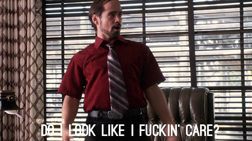 Αποτέλεσμα εικόνας για horrible boss gif