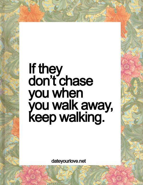 21 Funny Online Dating Quotes (From Experts & Memes)