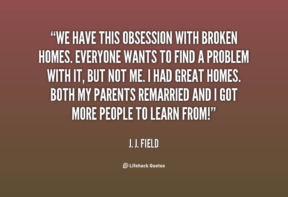 Broken Home Quotes. QuotesGram