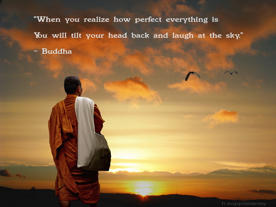 Zen Wisdom Quotes. QuotesGram