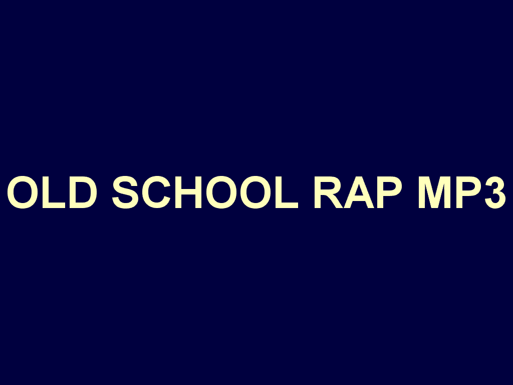 old school rap quotes about life old school rap quotes about life