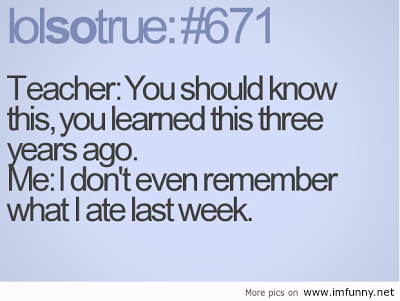 Funny Math Quotes For Teachers. QuotesGram