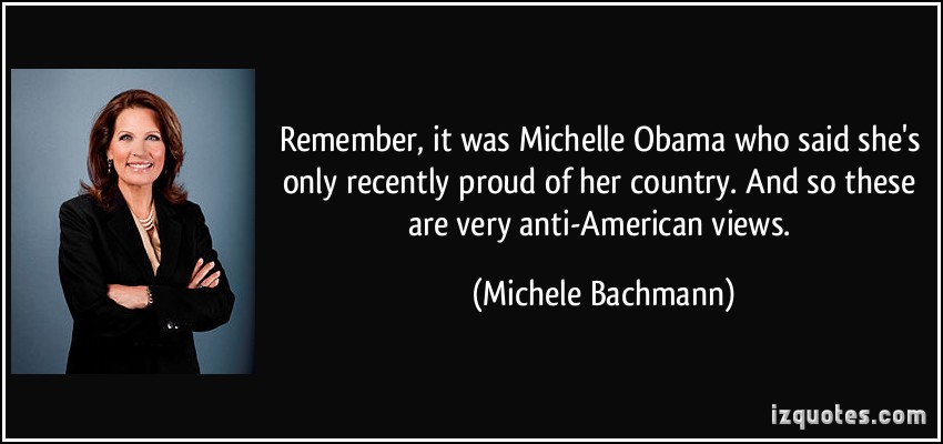 michelle obama anti-american thesis Has access to michelle obama's senior thesis been restricted until after the 2008 presidential election who concentrated in sociology and received a certificate in african-american studies . michelle obama anti-american thesis Has access to michelle obama's senior thesis been restricted until after the 2008 presidential election who concentrated in sociology and received a certificate in african-american studies .