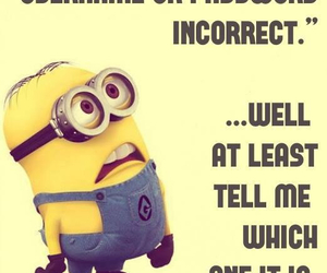 Minion Im Sad Quotes. QuotesGram Minion Im Sad Quotes. QuotesGram
