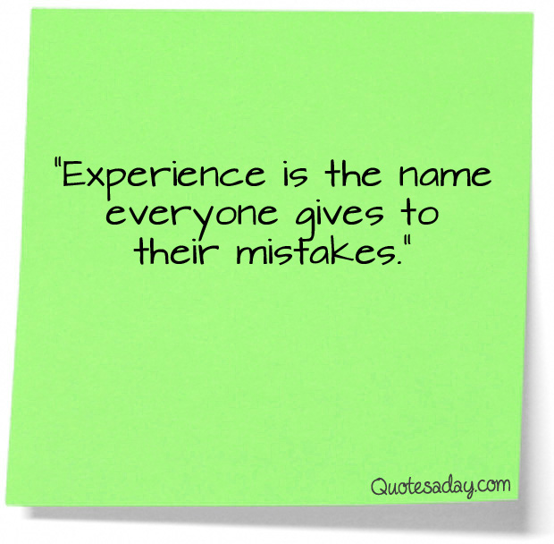 a funny experience Do you want to practise using the present perfect in english play our grammar games and have fun while you learn jump to navigation if you say when your experience was, we use the past simple if you ask for extra information about someone’s experience, we also use the past simple this game is very funny and easy -) log in or. a funny experience Do you want to practise using the present perfect in english play our grammar games and have fun while you learn jump to navigation if you say when your experience was, we use the past simple if you ask for extra information about someone’s experience, we also use the past simple this game is very funny and easy -) log in or.