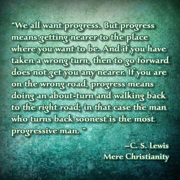 A Christian for all Christians : essays in honor of C.S. Lewis