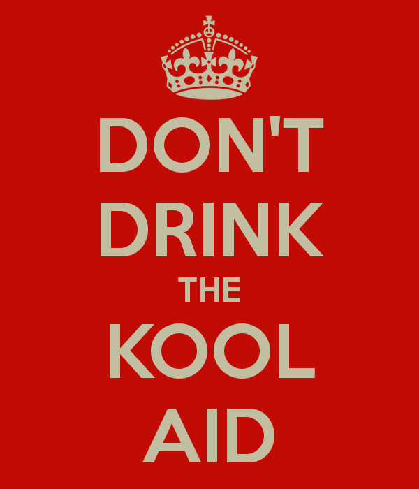 1403843311-dont-drink-the-kool-aid.png