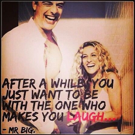 Sex and city fashion quotes