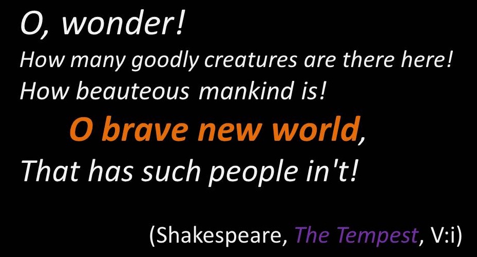 Brave New World Themes And Quotes | brave new world love quotes quotesgram Brave New World Themes And Quotes | brave new world love quotes quotesgram
