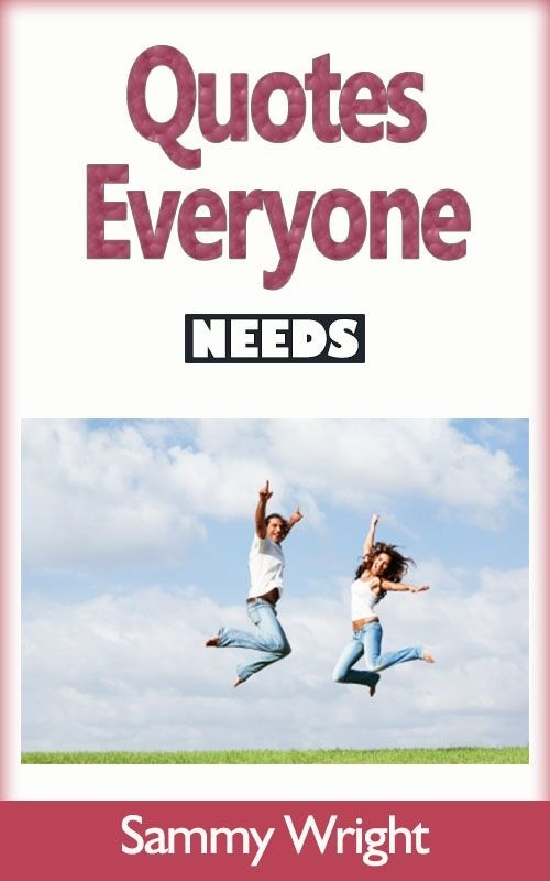 everyone needs a family to love Sometimes we find ourselves asking why do we need family i define happiness as knowing that every day you will wake up next to your best friend while i was growing up, i remember feeling like i never fit in anywhere whether you're a cuddly person or not, you must admit that a hug around the. everyone needs a family to love Sometimes we find ourselves asking why do we need family i define happiness as knowing that every day you will wake up next to your best friend while i was growing up, i remember feeling like i never fit in anywhere whether you're a cuddly person or not, you must admit that a hug around the.
