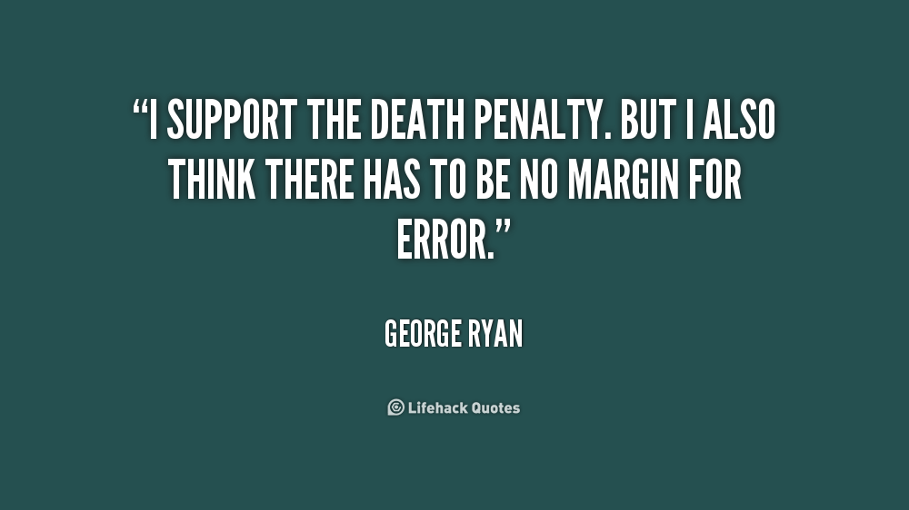 an argument in favor of the abolishment of death penalty in the us Is the death penalty unconstitutional which was about the death penalty but this argument ignores the lesson of another constitutional. an argument in favor of the abolishment of death penalty in the us Is the death penalty unconstitutional which was about the death penalty but this argument ignores the lesson of another constitutional.