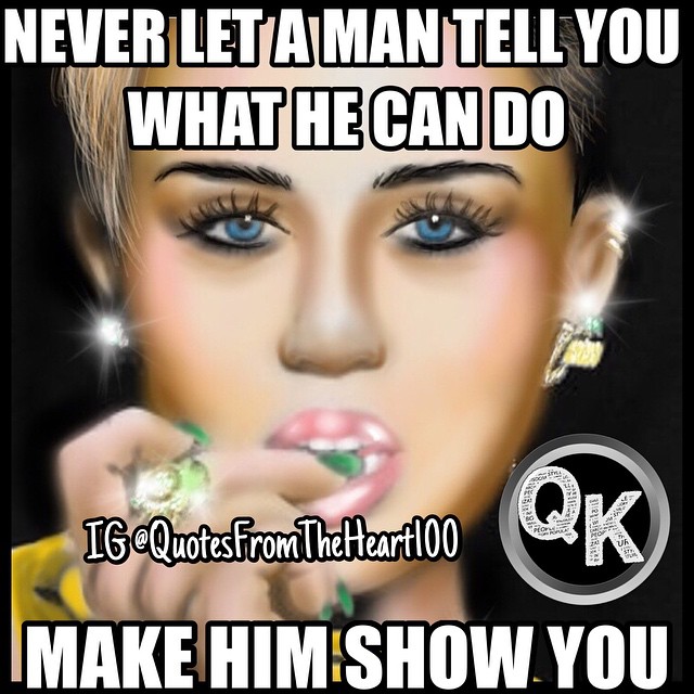 Quotes ig