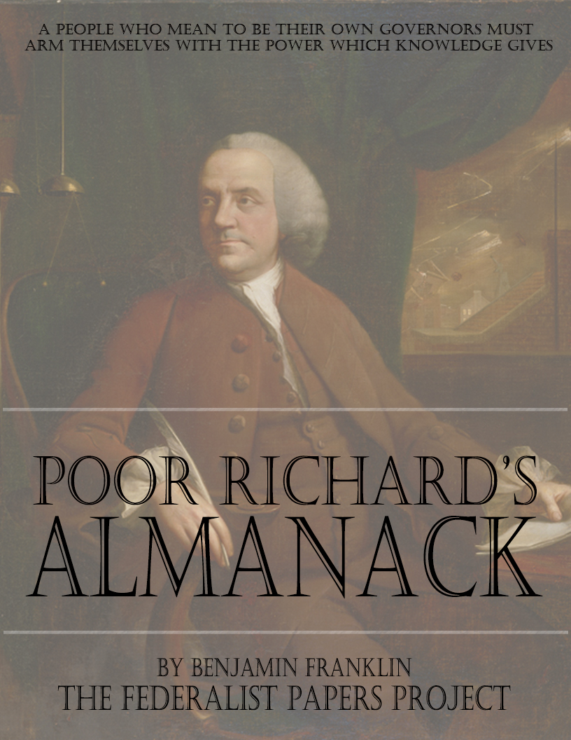 benjamin franklin and religion essay benjamin franklin and religion essay