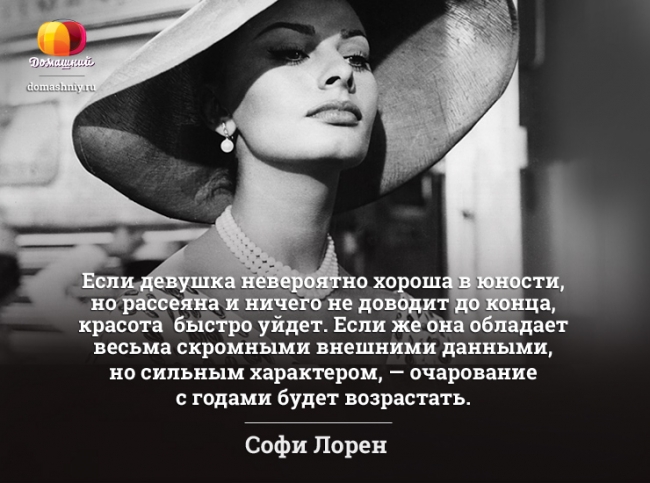 Как растет ноготь после удаления: восстановление после Зубная боль: как убрать, облегчить, успокоить или остановить » Аденто. ру