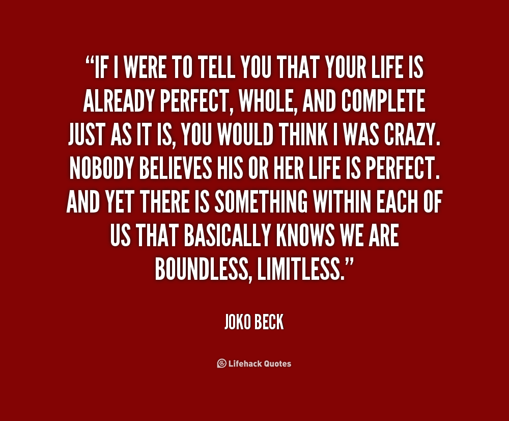 Your Perfect Quotes. QuotesGram Your Perfect Quotes. QuotesGram