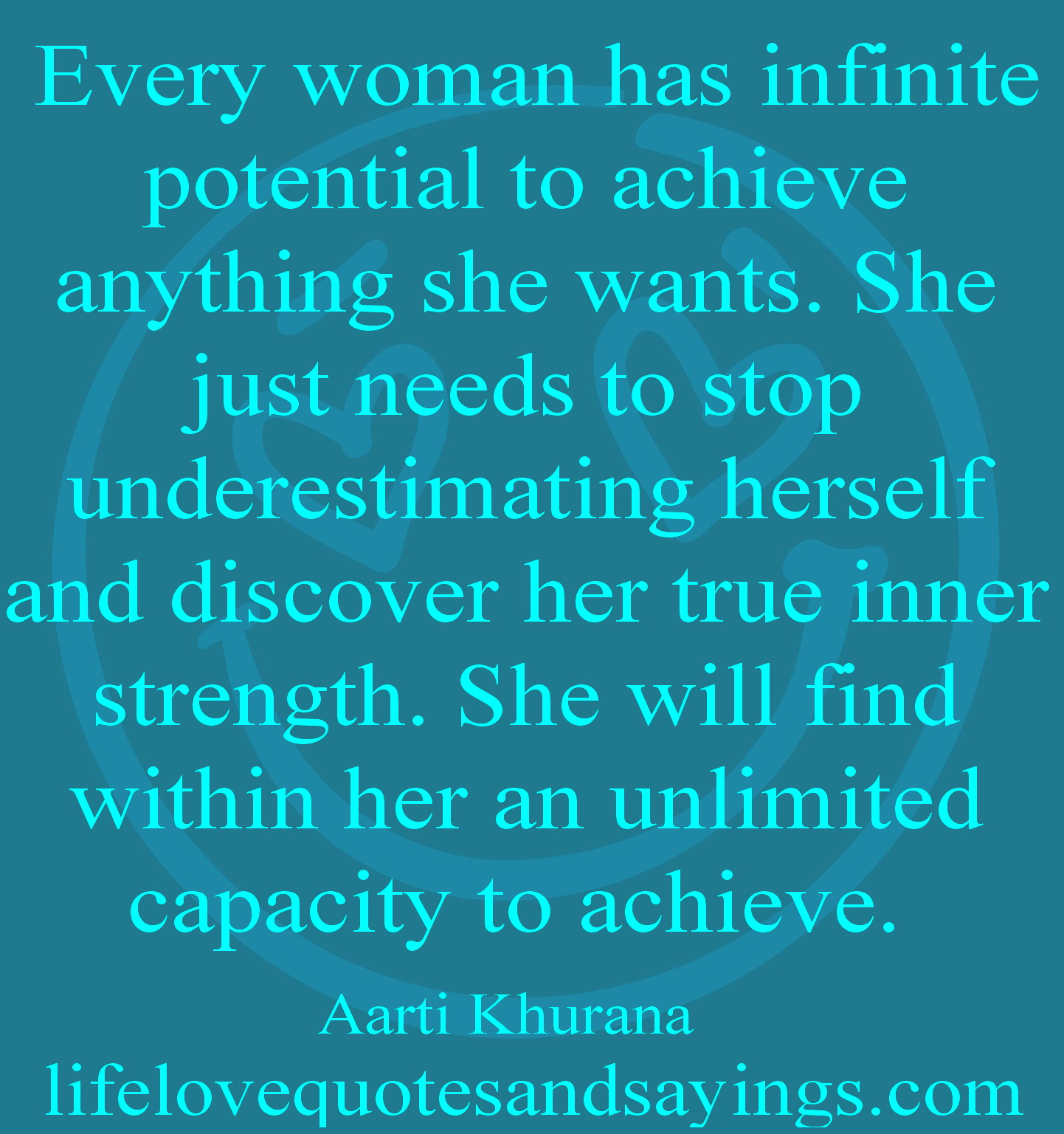 quotes about finding strength in love Need help expressing your feelings here are 50 of the best love quotes and ways to say i love you online that nail what it really means to be in love. quotes about finding strength in love Need help expressing your feelings here are 50 of the best love quotes and ways to say i love you online that nail what it really means to be in love.