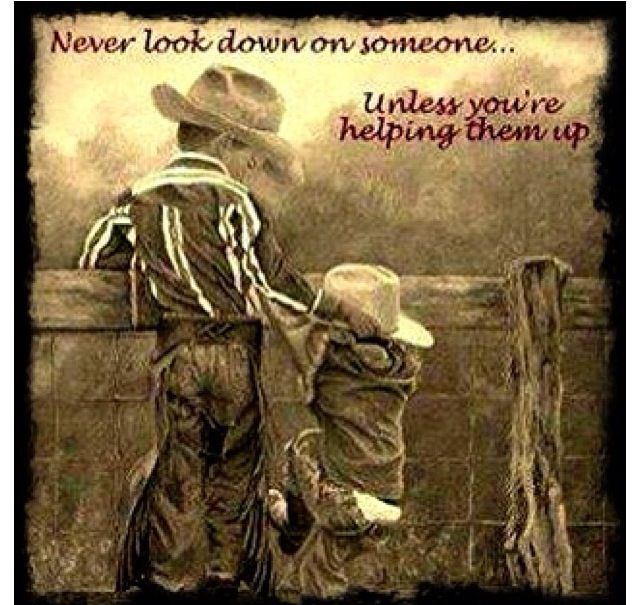 Image Result For Inspirational Quotes Native American Image Result For Inspirational Quotes Native American