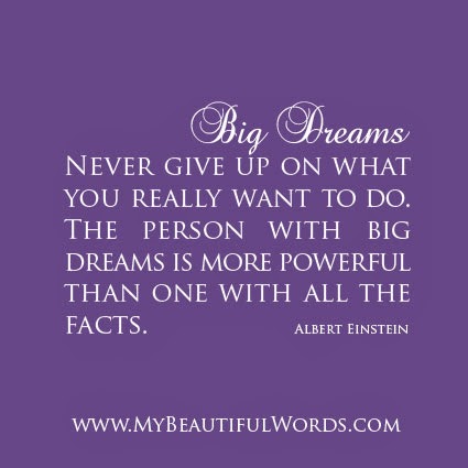 a dream with albert einstein Tagged albert einstein, dreams, fulfillment, meaning, never give up, purpose | leave a comment by widening our circle of compassion to embrace all living creatures and the whole of nature in its beauty ~ albert einstein. a dream with albert einstein Tagged albert einstein, dreams, fulfillment, meaning, never give up, purpose | leave a comment by widening our circle of compassion to embrace all living creatures and the whole of nature in its beauty ~ albert einstein.