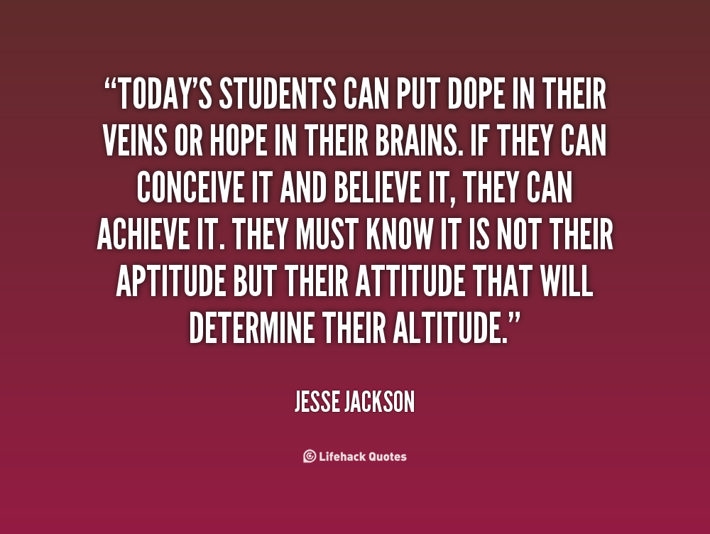 Dope Boy Quotes. QuotesGram Dope Boy Quotes. QuotesGram