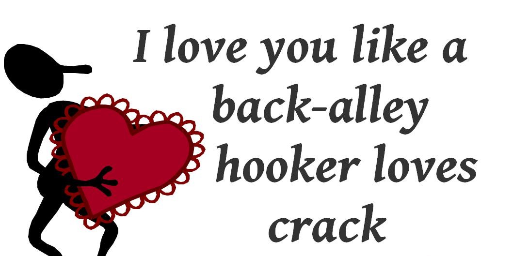 Sarcastic Quotes Of The Day. QuotesGram Sarcastic Quotes Of The Day. QuotesGram