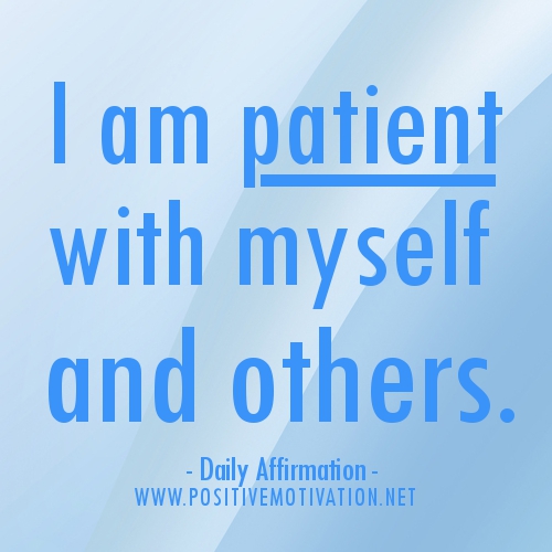 Image Result For Positive Daily Quotes Affirmations Image Result For Positive Daily Quotes Affirmations