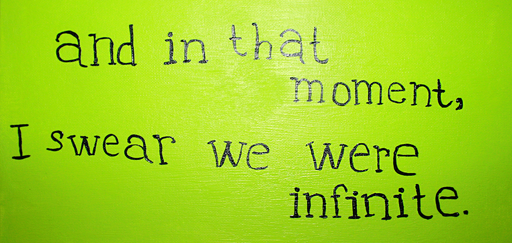 essay being a wallflower This year’s choice was a relatively recent film, the perks of being a wallflower (2012), and i have the sense that it is one that is going to be popular among. essay being a wallflower This year’s choice was a relatively recent film, the perks of being a wallflower (2012), and i have the sense that it is one that is going to be popular among.