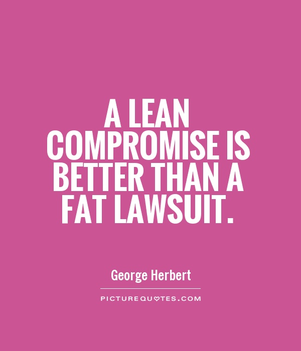 fat sayings fat sayings