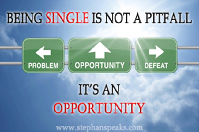 opportunity single women Women based franchise opportunity guide women franchisees look below to see the myriad of women-based franchise opportunities, there is no single factor that . opportunity single women Women based franchise opportunity guide women franchisees look below to see the myriad of women-based franchise opportunities, there is no single factor that .