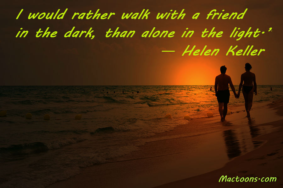 inspiring essays about friendship Check out our top free essays on inspirational narrative to help you write your own essay. inspiring essays about friendship Check out our top free essays on inspirational narrative to help you write your own essay.
