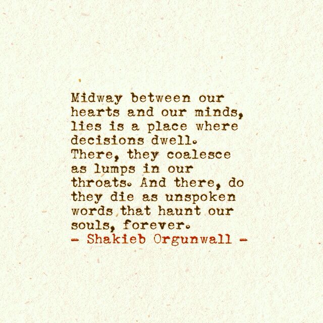the unspoken words of the dead essay the unspoken words of the dead essay