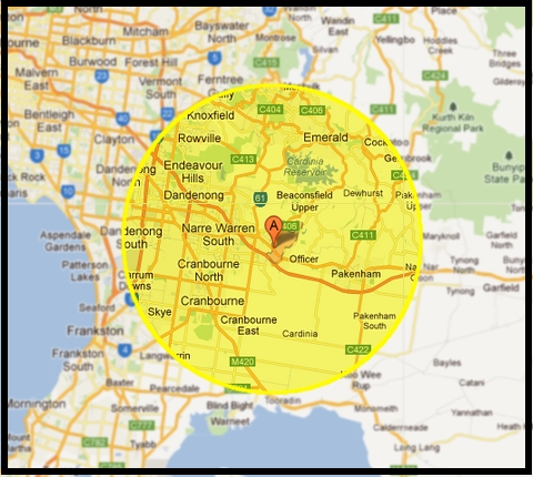 hard sex escorts eastern suburbs melbourne hard sex escorts eastern suburbs melbourne