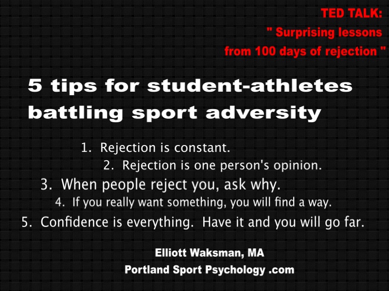 Adversity Quotes Sports. QuotesGram