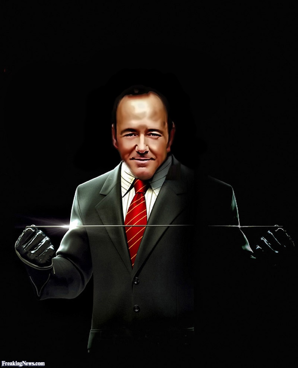 the life and career of the american actor kevin spacey Kevin spacey's career has tumbled since the first allegation of sexual advances were made by actor anthony rapp on 30 october anthony rapp says the actor tried to seduce him when he was 14, and. the life and career of the american actor kevin spacey Kevin spacey's career has tumbled since the first allegation of sexual advances were made by actor anthony rapp on 30 october anthony rapp says the actor tried to seduce him when he was 14, and.