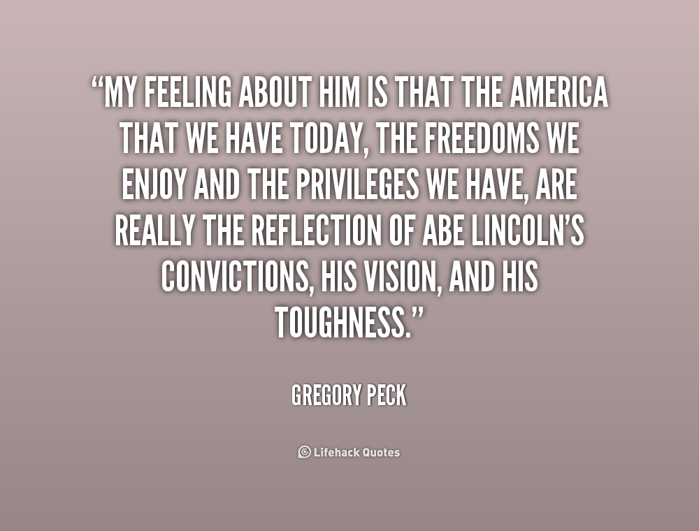 what my feelings for him are If you feel like you can't open up to your partner without driving him away with your feelings, your love is suffering if you feel like you aren't. what my feelings for him are If you feel like you can't open up to your partner without driving him away with your feelings, your love is suffering if you feel like you aren't.