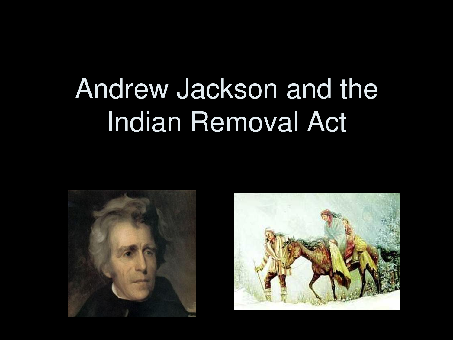 indian act Icwa established standards for the placement of indian children in foster and adoptive homes and enabled tribes and families to be involved in child welfare cases. indian act Icwa established standards for the placement of indian children in foster and adoptive homes and enabled tribes and families to be involved in child welfare cases.