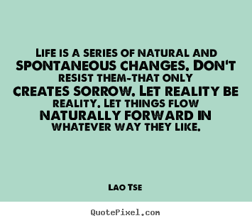 Image result for lao tse quotes