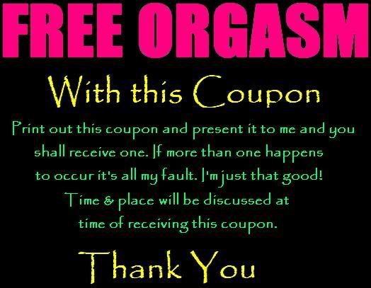 erotic story woman young teen porn thumbnails